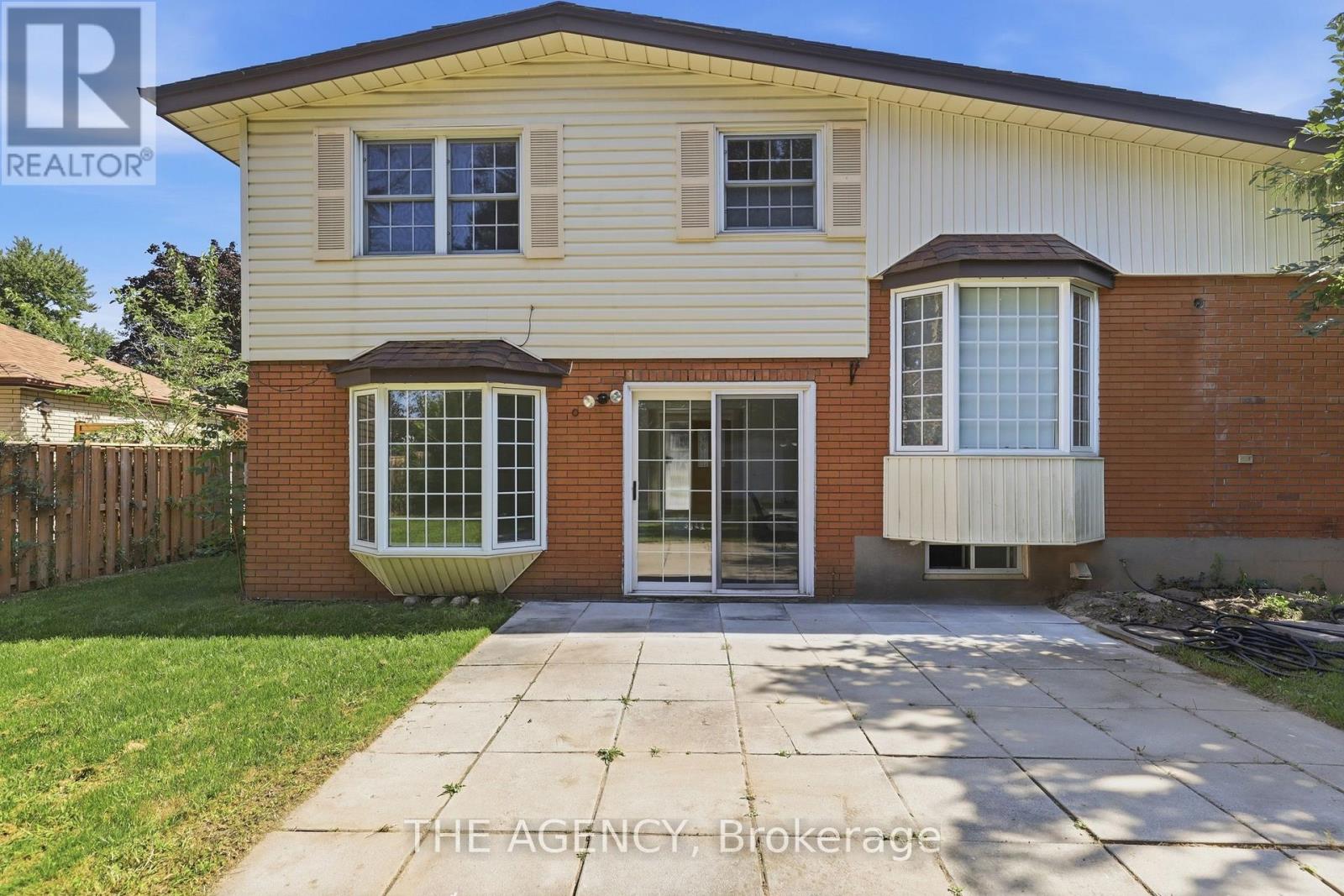 364 Adelaide Avenue E, Oshawa, Ontario  L1G 2A1 - Photo 31 - E13710776