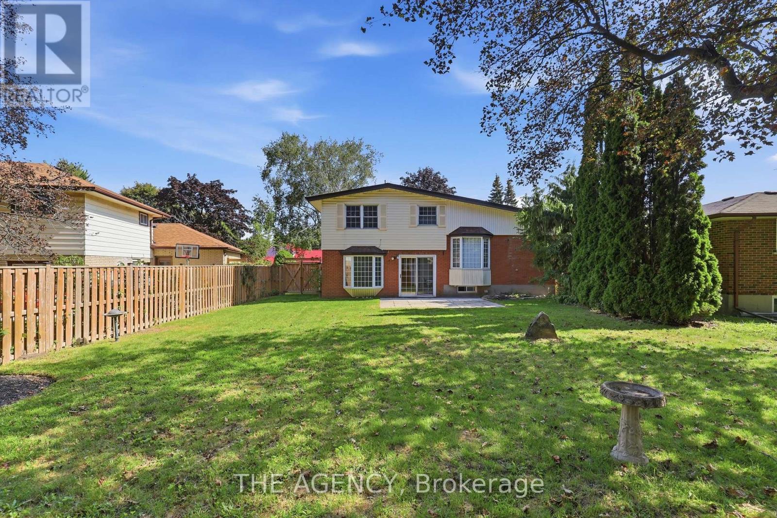 364 Adelaide Avenue E, Oshawa, Ontario  L1G 2A1 - Photo 32 - E13710776