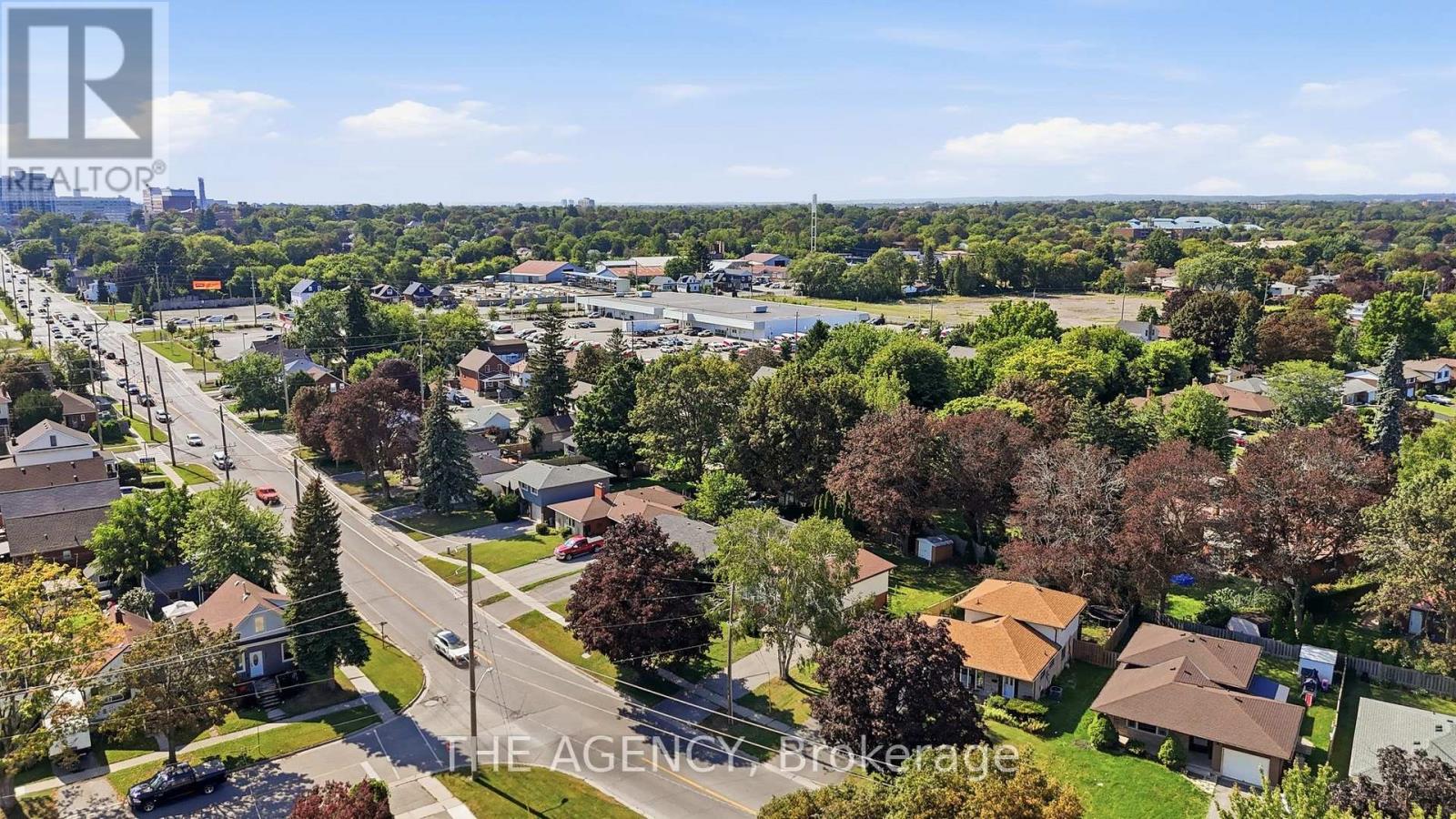 364 Adelaide Avenue E, Oshawa, Ontario  L1G 2A1 - Photo 34 - E13710776