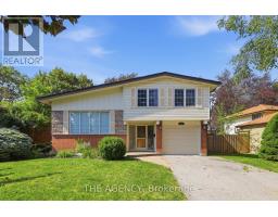 364 ADELAIDE AVENUE E, Oshawa, Ontario
