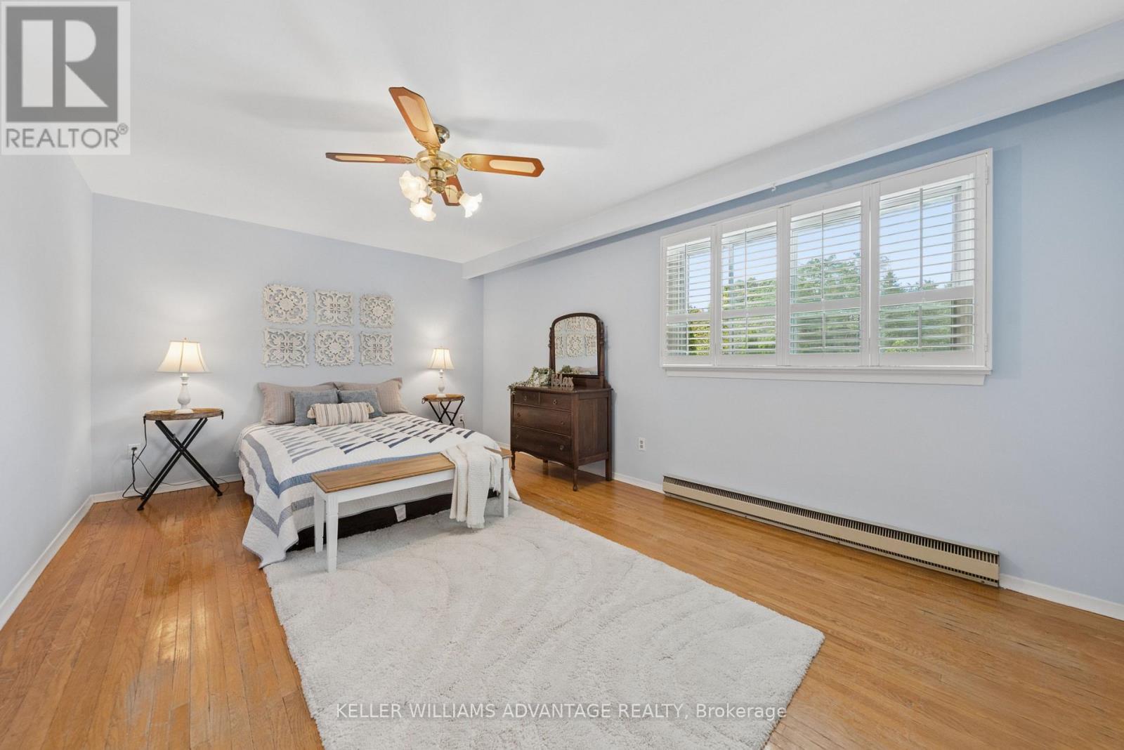 128 Holmcrest Trail, Toronto, Ontario  M1C 1V5 - Photo 10 - E13710792