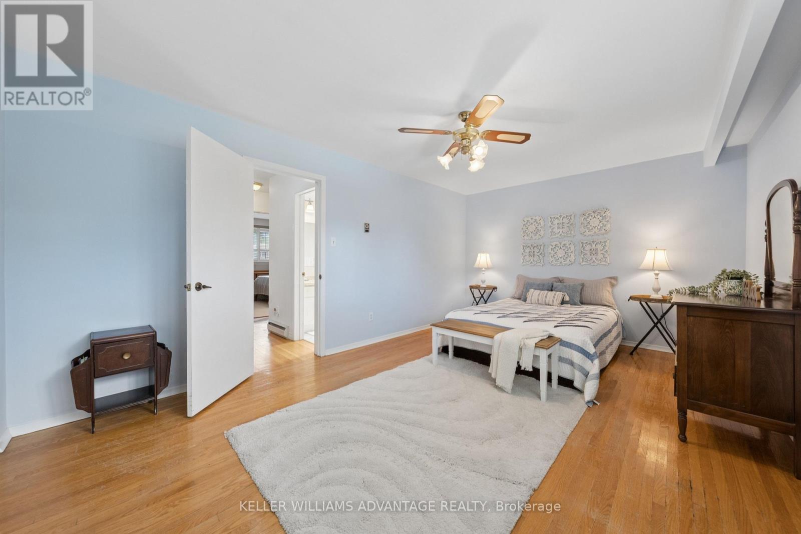 128 Holmcrest Trail, Toronto, Ontario  M1C 1V5 - Photo 11 - E13710792