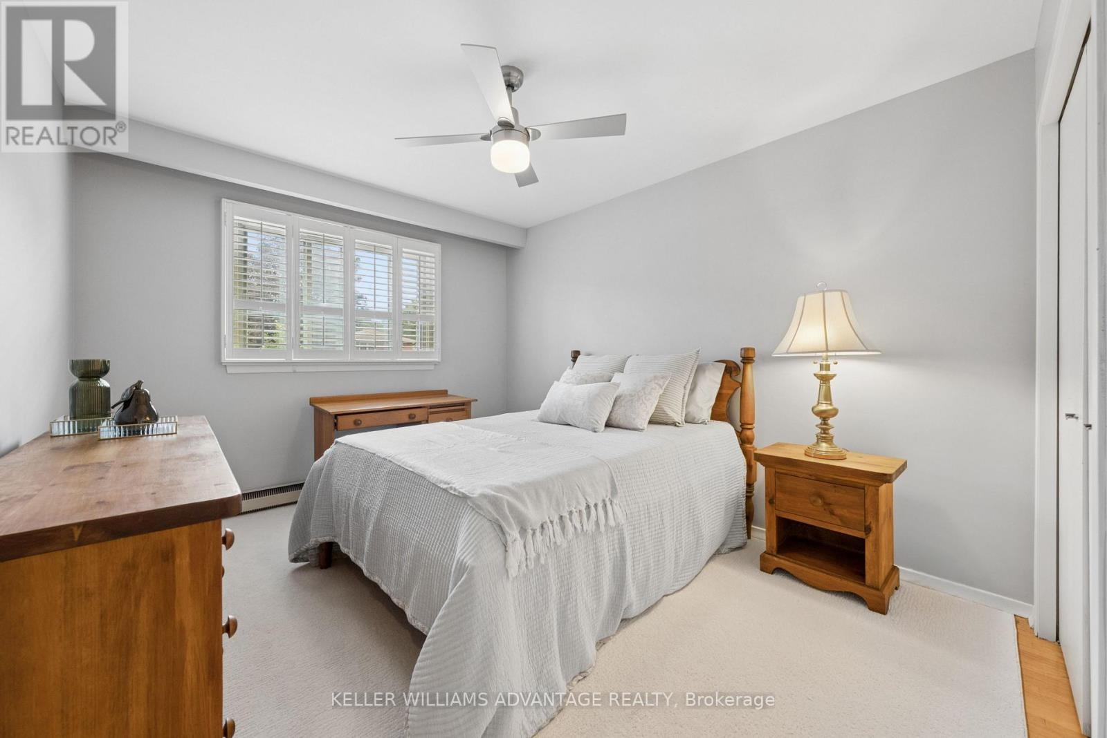 128 Holmcrest Trail, Toronto, Ontario  M1C 1V5 - Photo 13 - E13710792