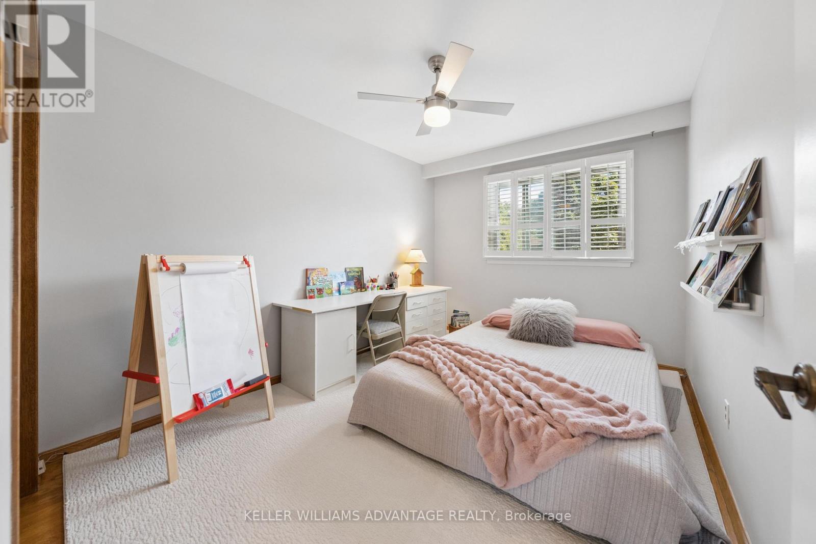128 Holmcrest Trail, Toronto, Ontario  M1C 1V5 - Photo 14 - E13710792