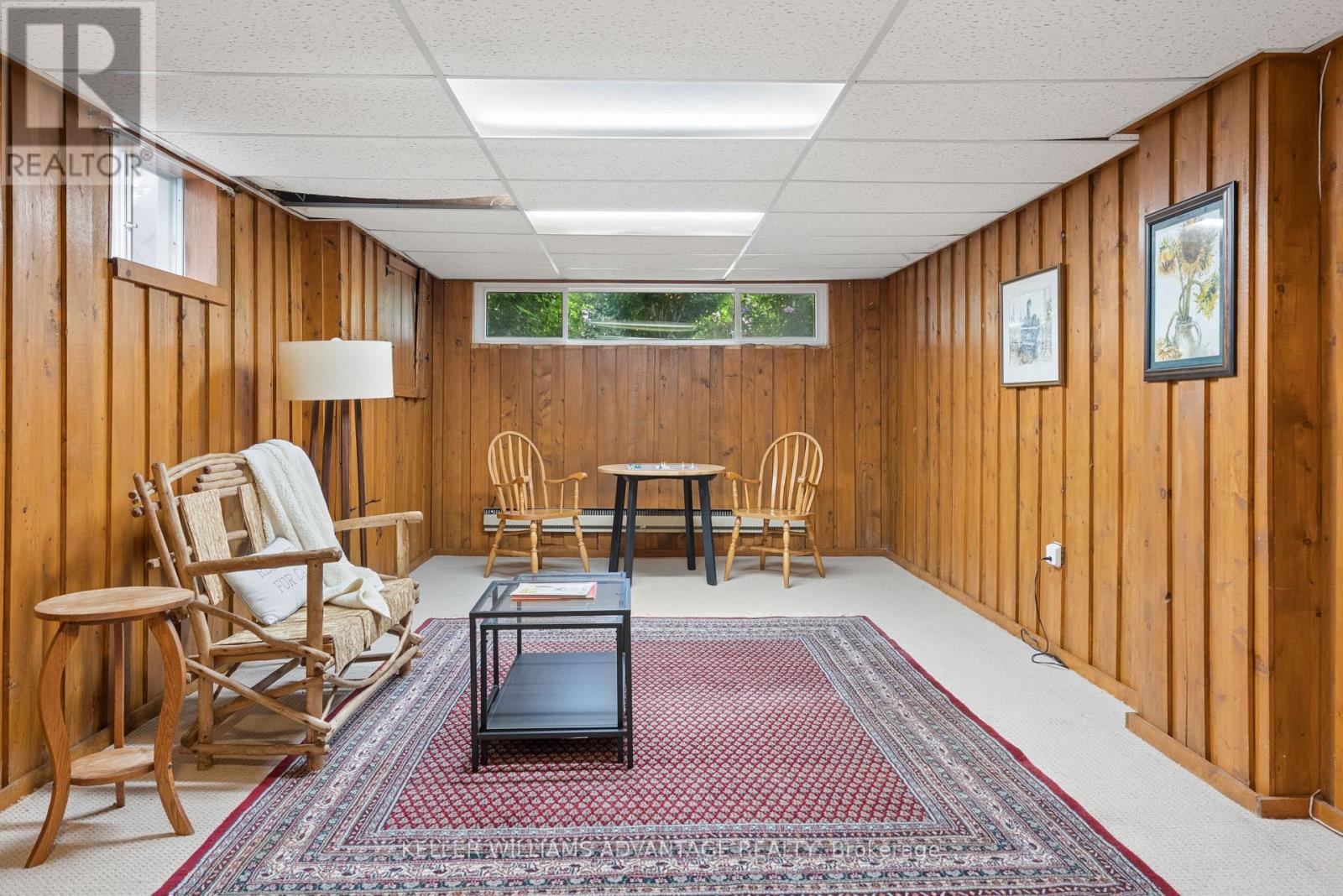 128 Holmcrest Trail, Toronto, Ontario  M1C 1V5 - Photo 15 - E13710792