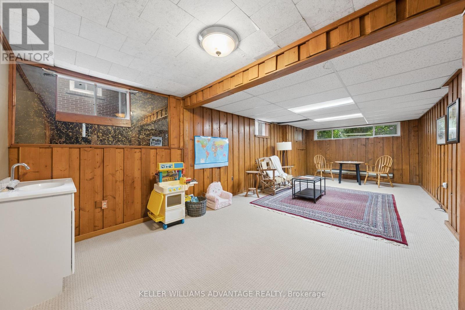 128 Holmcrest Trail, Toronto, Ontario  M1C 1V5 - Photo 16 - E13710792