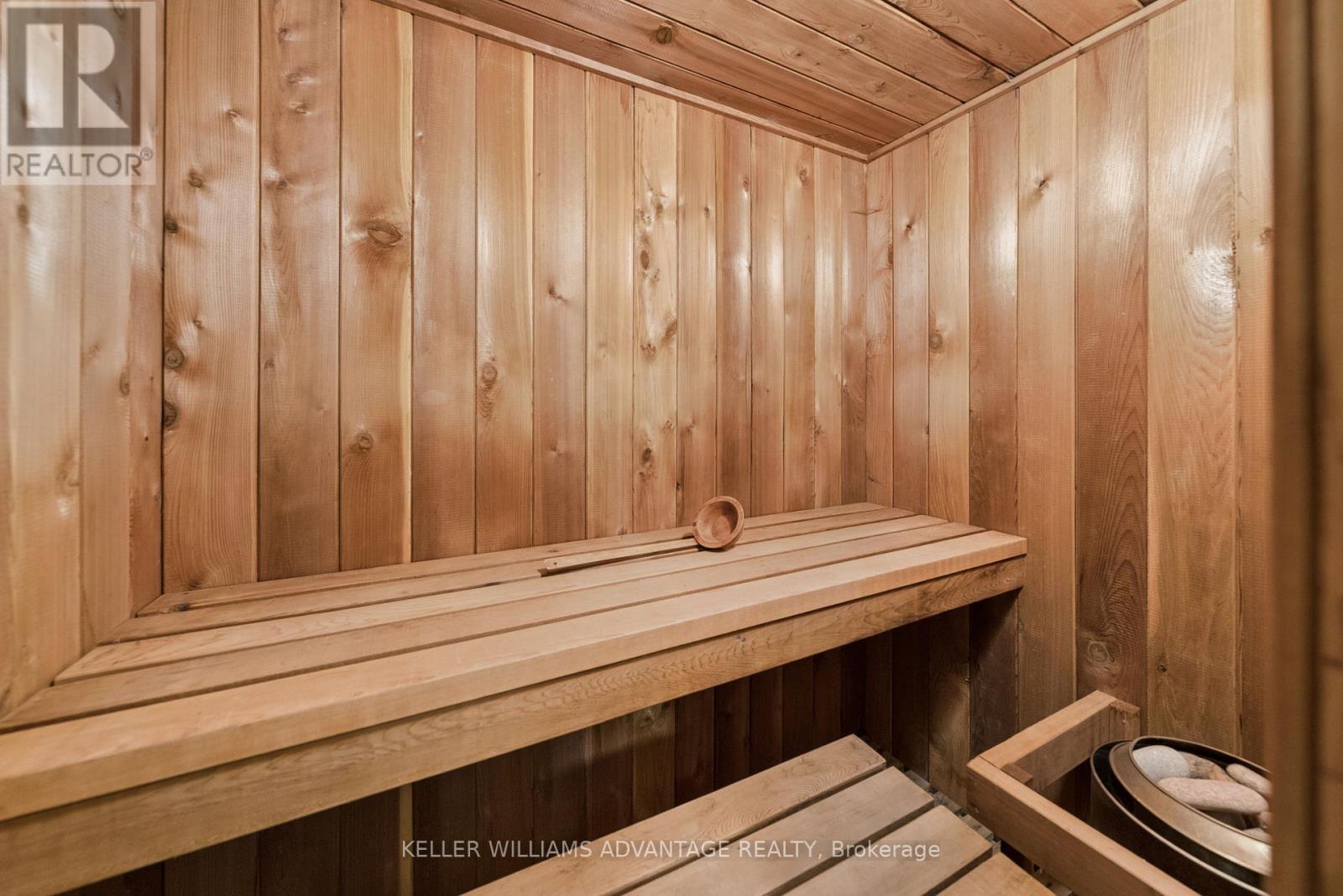 128 Holmcrest Trail, Toronto, Ontario  M1C 1V5 - Photo 17 - E13710792