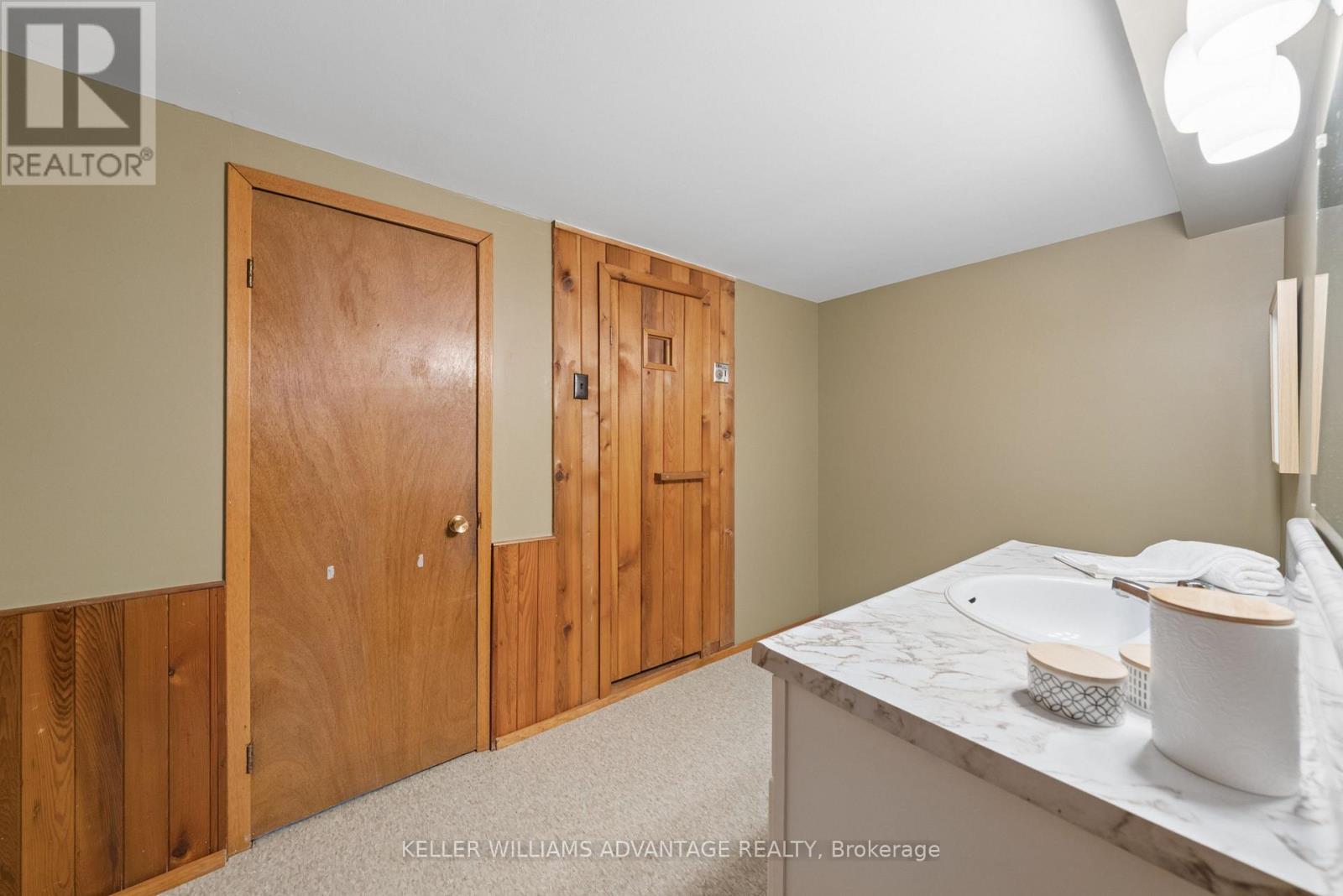128 Holmcrest Trail, Toronto, Ontario  M1C 1V5 - Photo 18 - E13710792