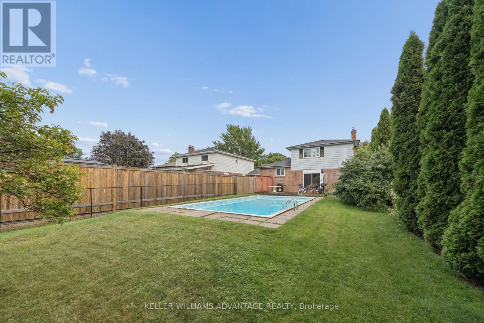 128 Holmcrest Trail, Toronto, Ontario  M1C 1V5 - Photo 20 - E13710792