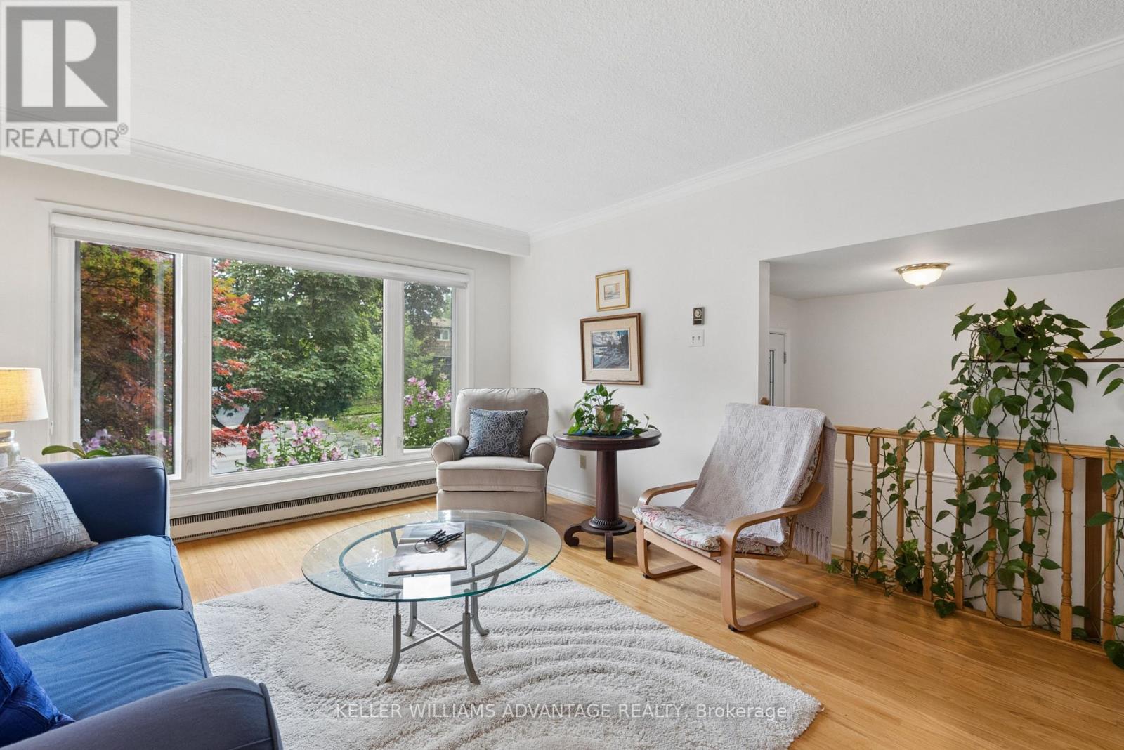 128 Holmcrest Trail, Toronto, Ontario  M1C 1V5 - Photo 3 - E13710792