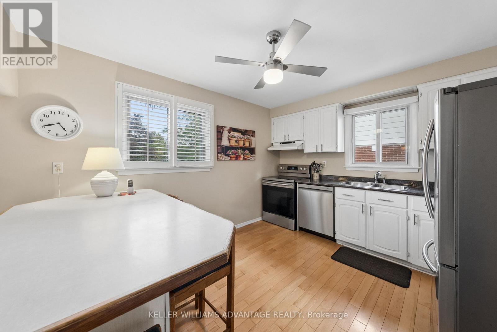 128 Holmcrest Trail, Toronto, Ontario  M1C 1V5 - Photo 6 - E13710792