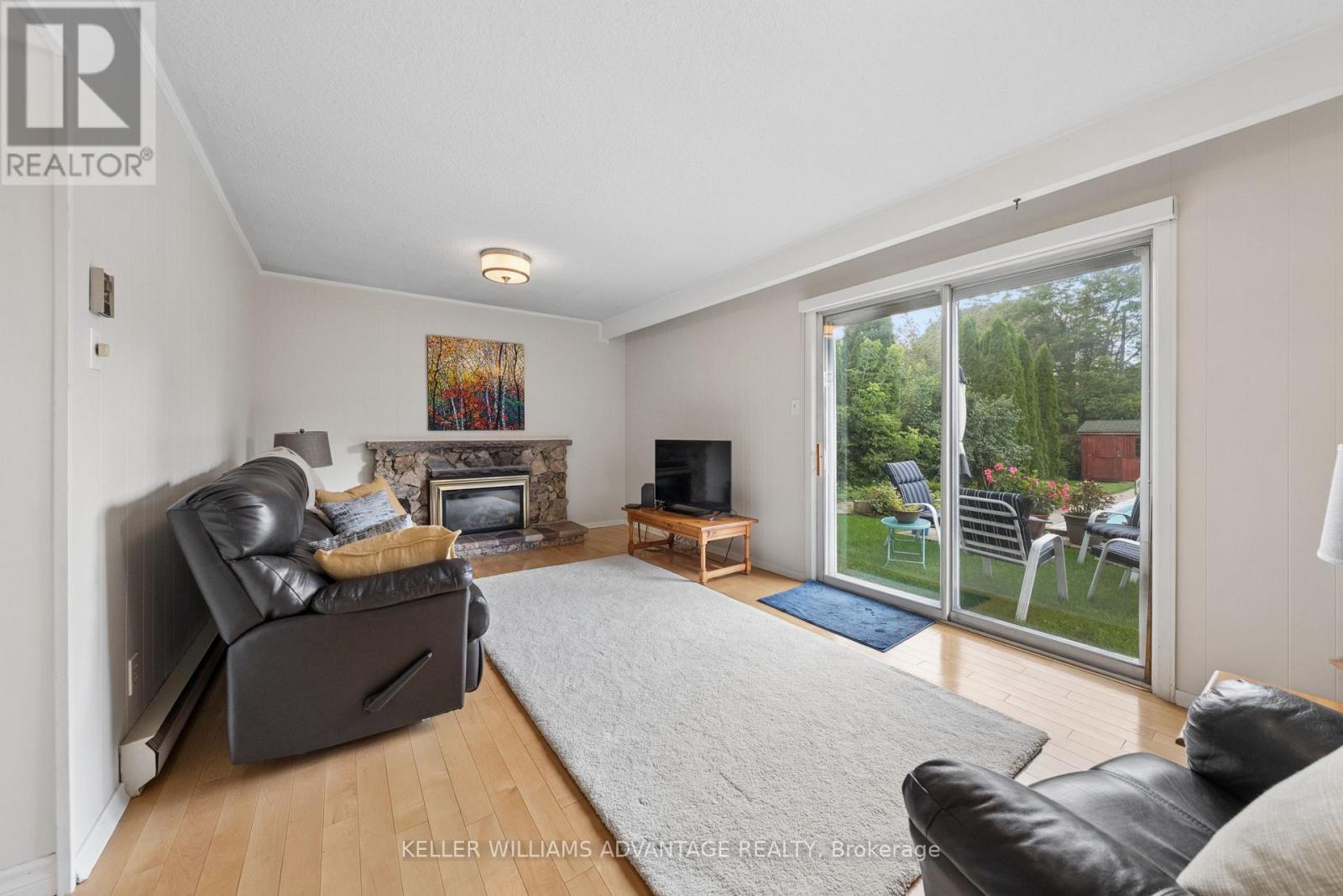 128 Holmcrest Trail, Toronto, Ontario  M1C 1V5 - Photo 9 - E13710792