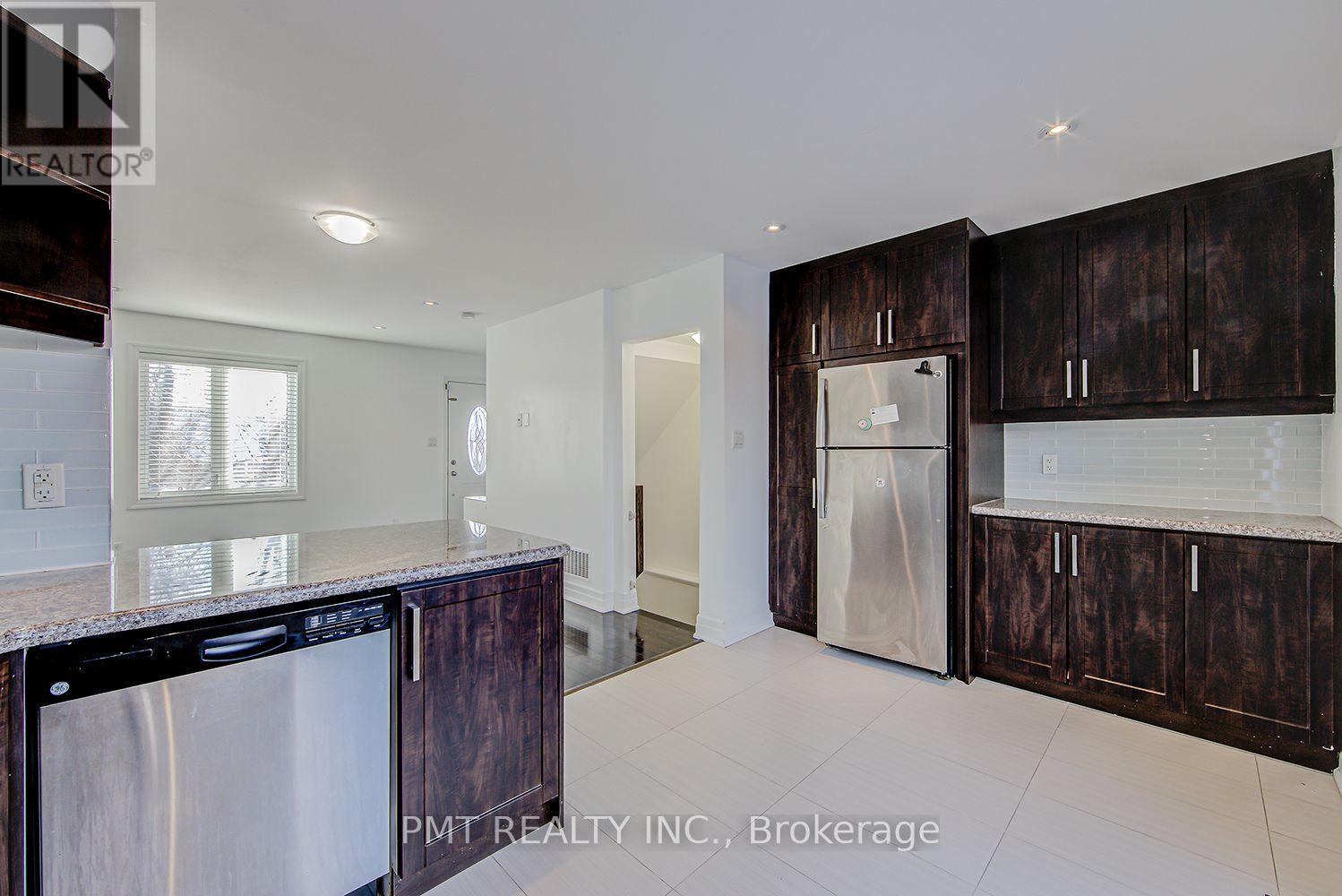 14 Coventry Street, Toronto, Ontario  M1L 0H1 - Photo 10 - E13710816