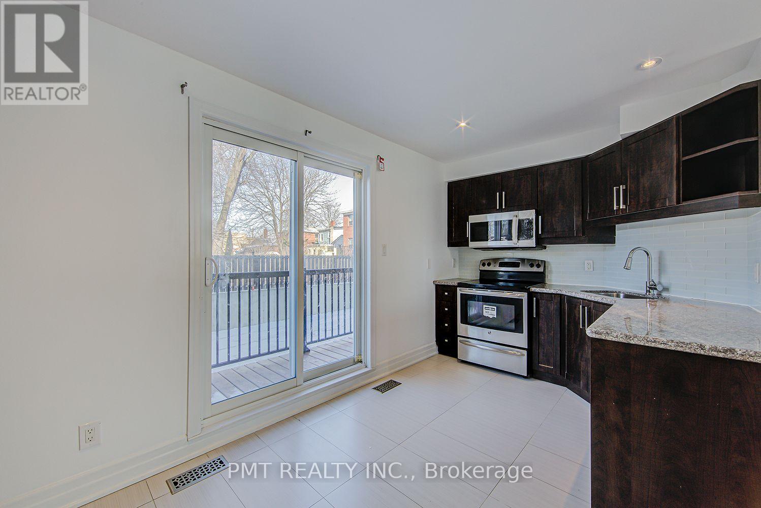 14 Coventry Street, Toronto, Ontario  M1L 0H1 - Photo 13 - E13710816