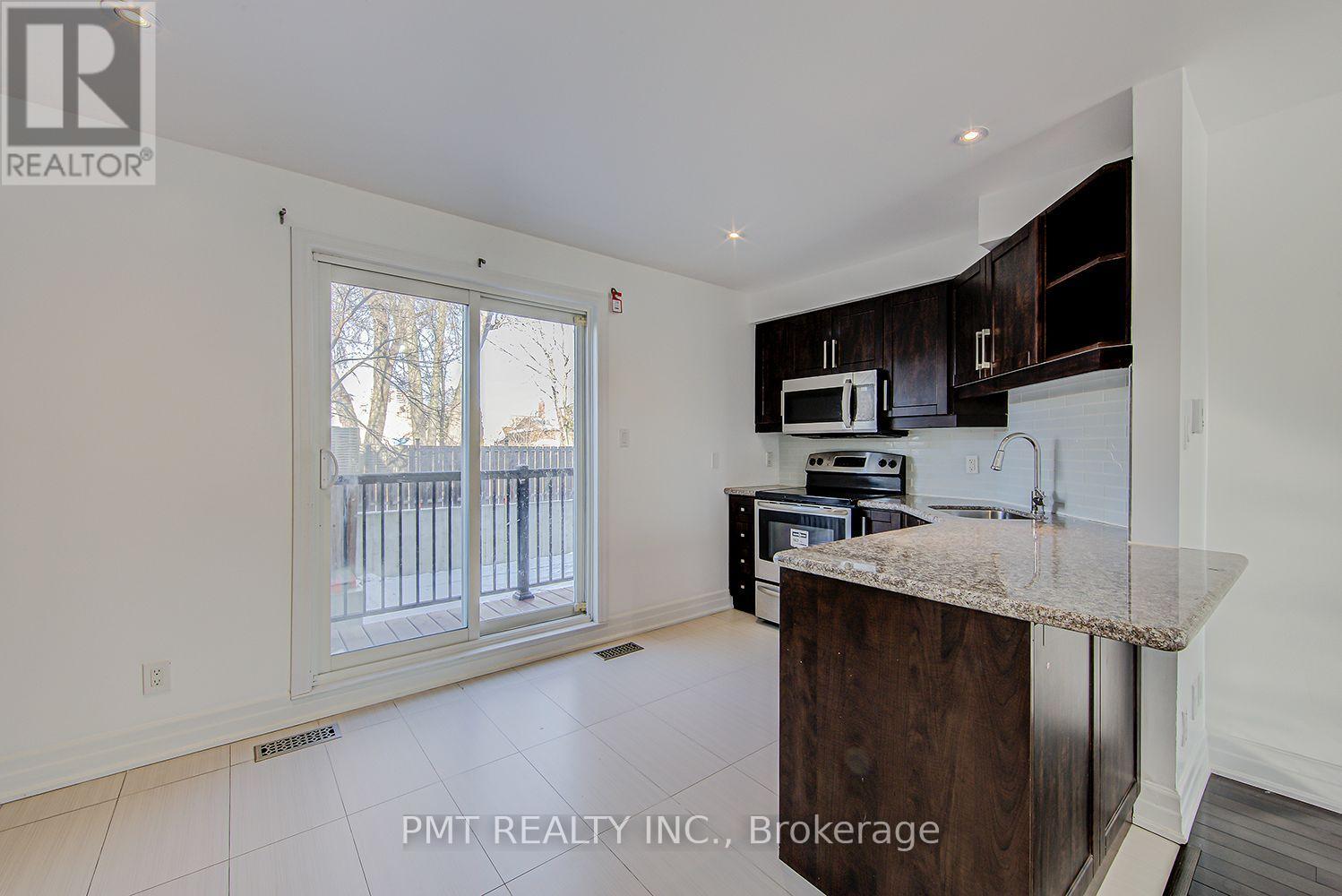 14 Coventry Street, Toronto, Ontario  M1L 0H1 - Photo 14 - E13710816