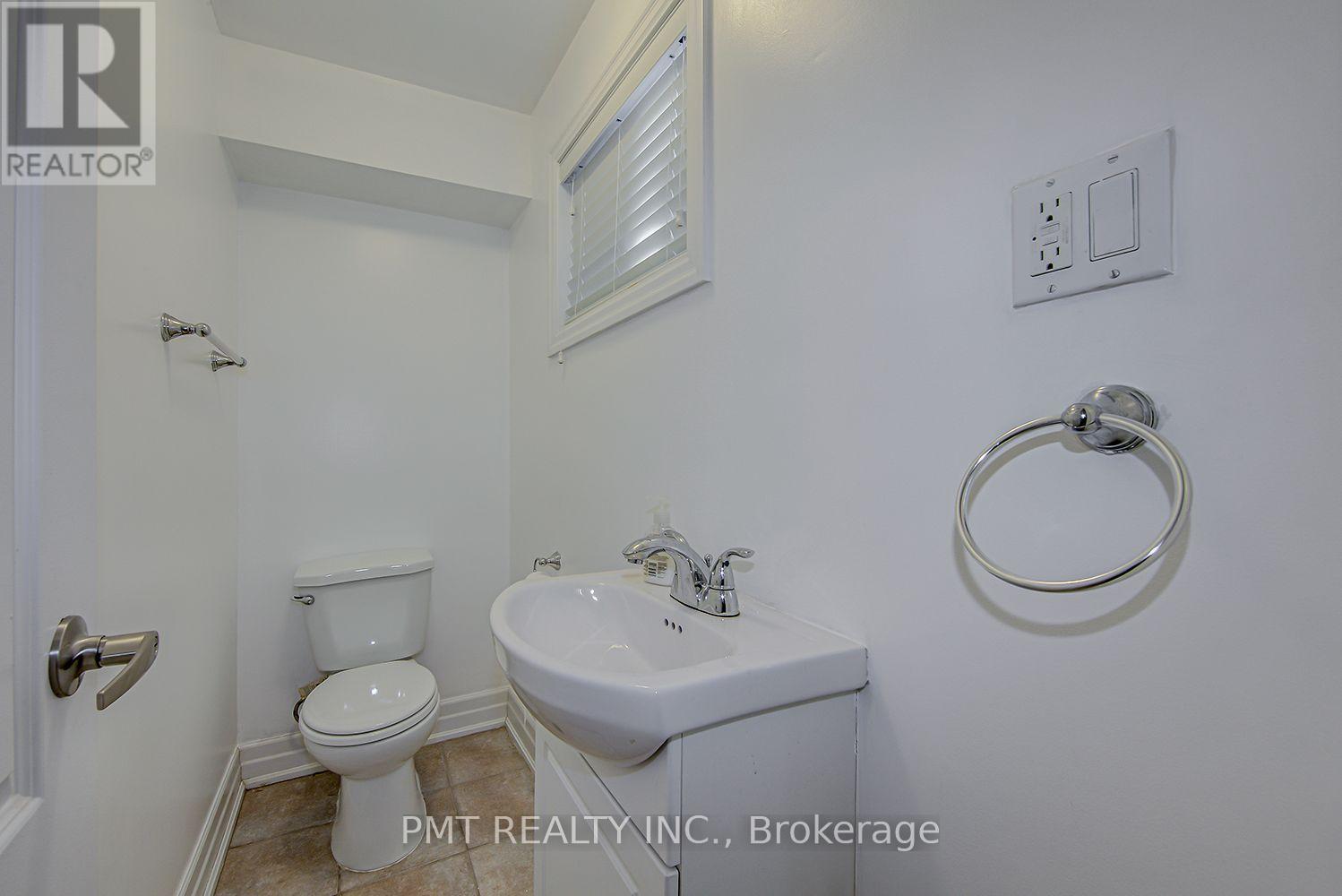 14 Coventry Street, Toronto, Ontario  M1L 0H1 - Photo 17 - E13710816