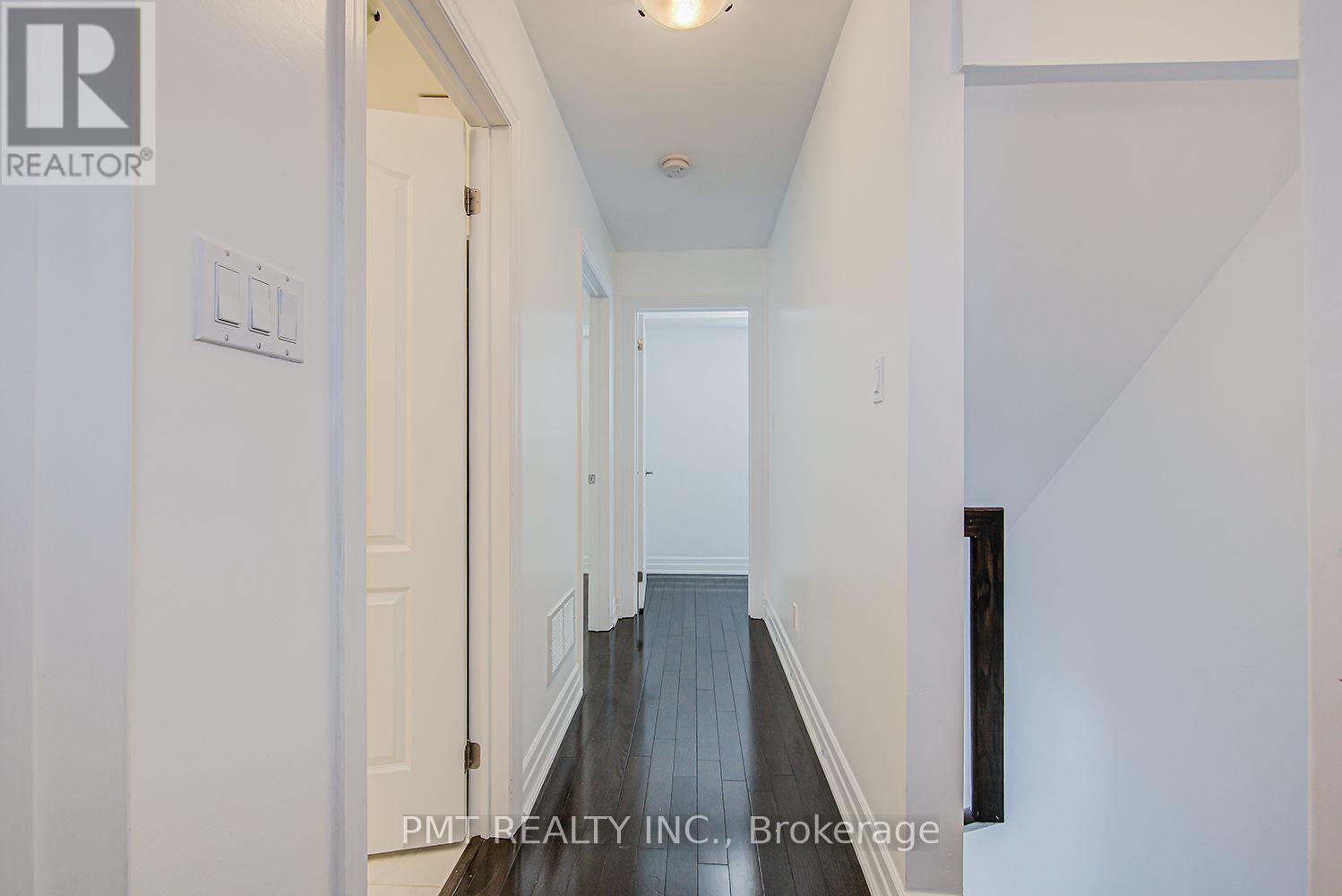 14 Coventry Street, Toronto, Ontario  M1L 0H1 - Photo 18 - E13710816