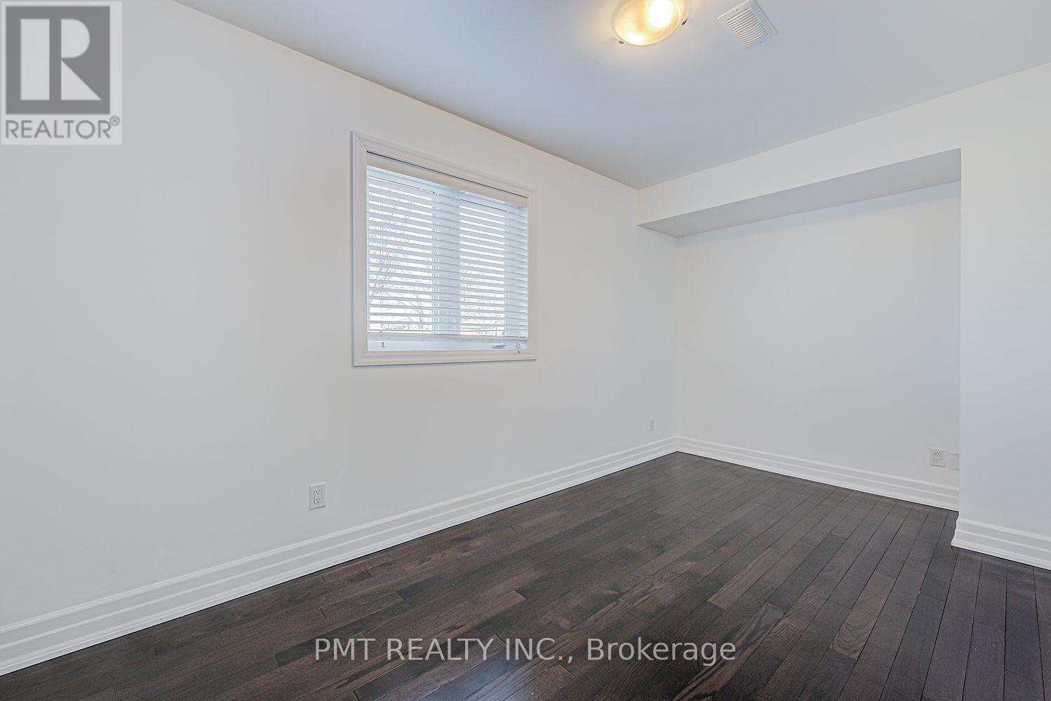 14 Coventry Street, Toronto, Ontario  M1L 0H1 - Photo 19 - E13710816