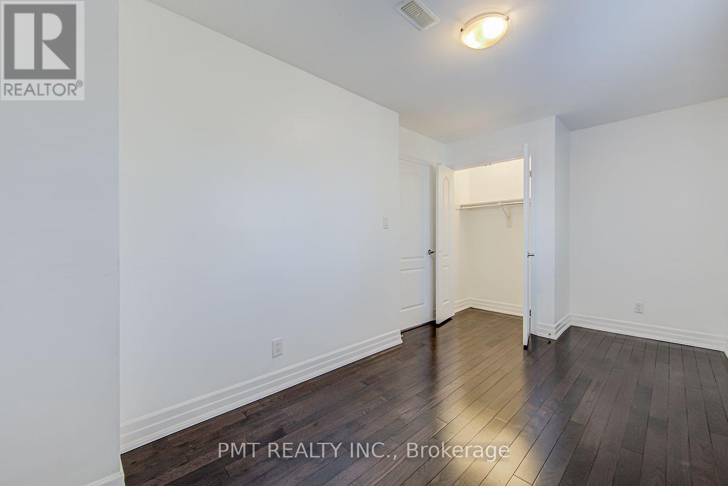 14 Coventry Street, Toronto, Ontario  M1L 0H1 - Photo 20 - E13710816