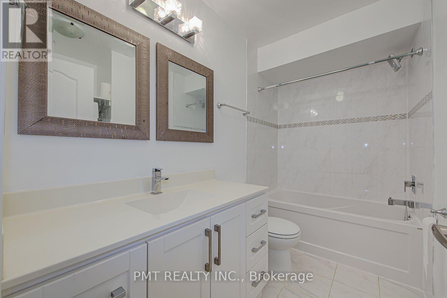 14 Coventry Street, Toronto, Ontario  M1L 0H1 - Photo 21 - E13710816