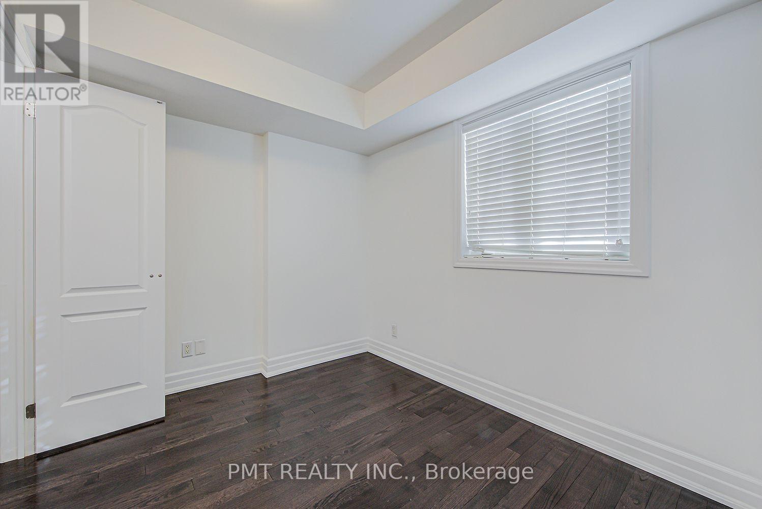14 Coventry Street, Toronto, Ontario  M1L 0H1 - Photo 22 - E13710816