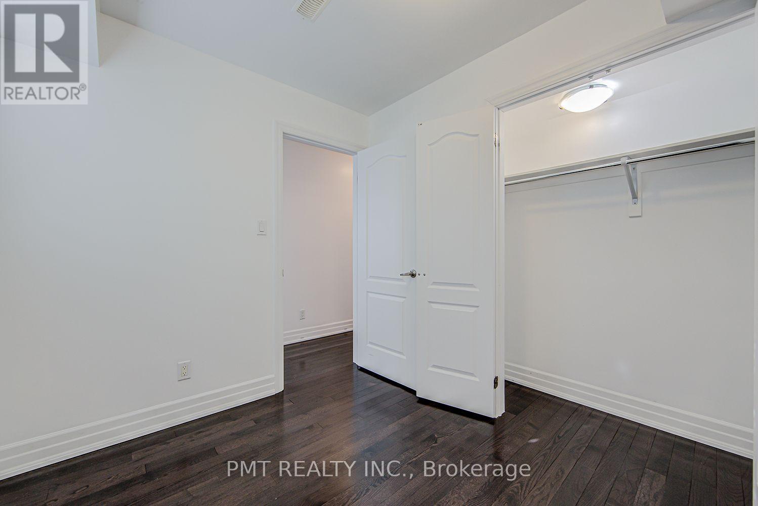 14 Coventry Street, Toronto, Ontario  M1L 0H1 - Photo 23 - E13710816