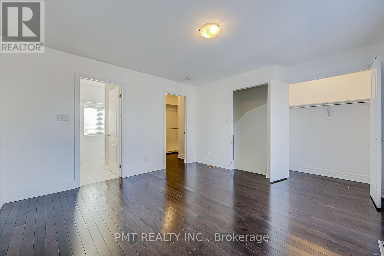 14 Coventry Street, Toronto, Ontario  M1L 0H1 - Photo 25 - E13710816