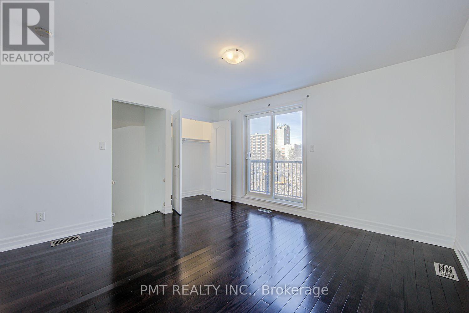 14 Coventry Street, Toronto, Ontario  M1L 0H1 - Photo 26 - E13710816