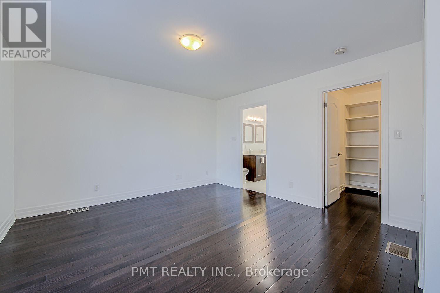 14 Coventry Street, Toronto, Ontario  M1L 0H1 - Photo 27 - E13710816