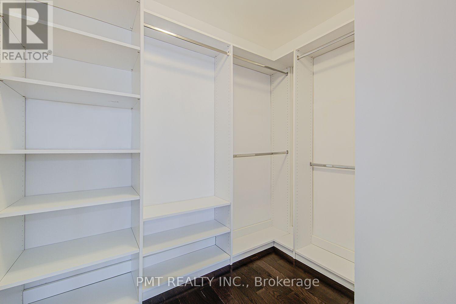 14 Coventry Street, Toronto, Ontario  M1L 0H1 - Photo 28 - E13710816