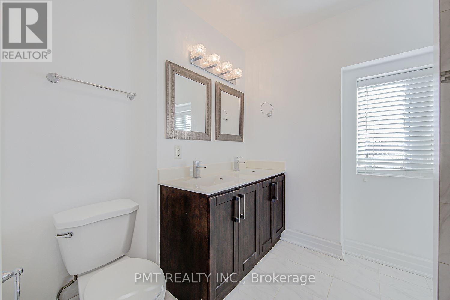 14 Coventry Street, Toronto, Ontario  M1L 0H1 - Photo 29 - E13710816