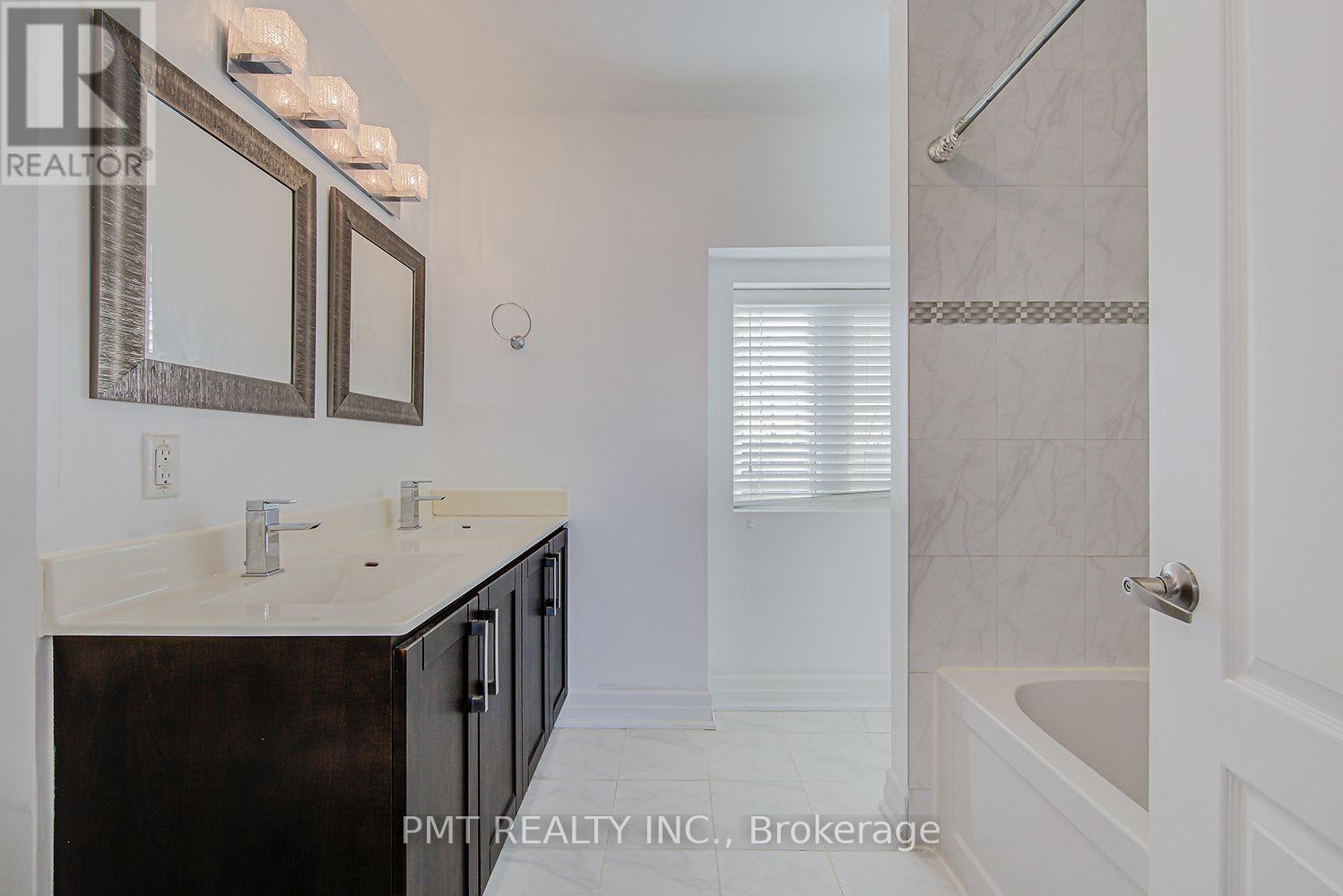 14 Coventry Street, Toronto, Ontario  M1L 0H1 - Photo 30 - E13710816