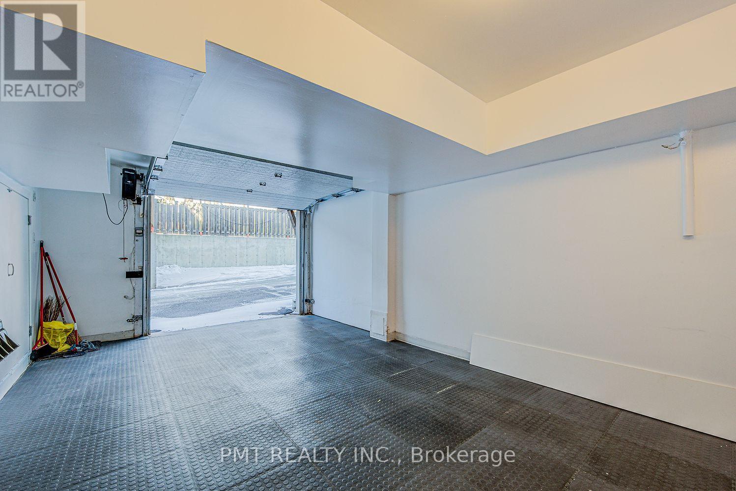 14 Coventry Street, Toronto, Ontario  M1L 0H1 - Photo 32 - E13710816