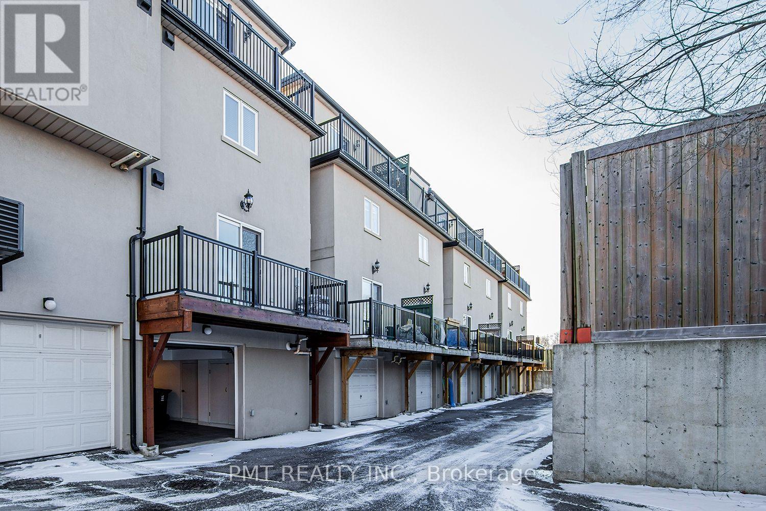 14 Coventry Street, Toronto, Ontario  M1L 0H1 - Photo 33 - E13710816