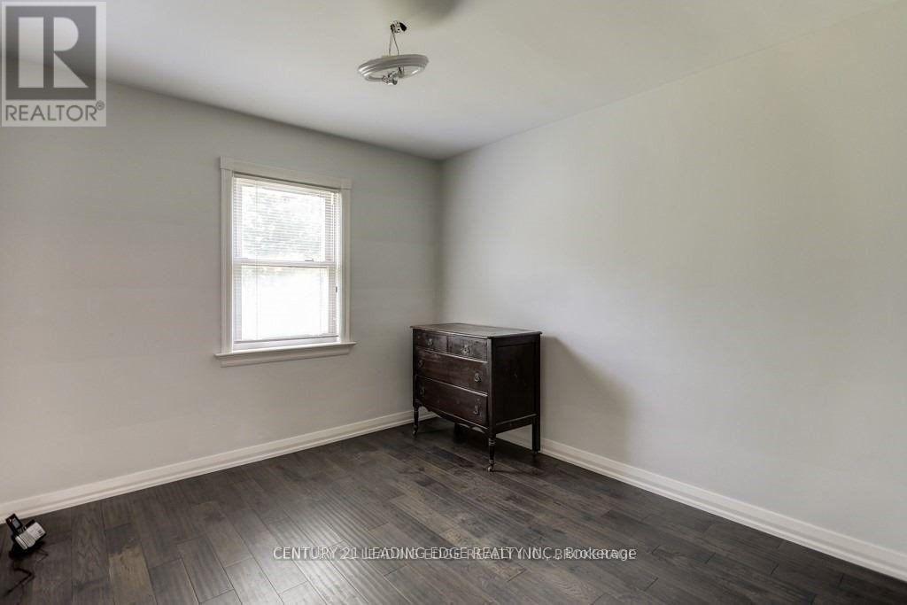 Main - 27 Ionview Drive, Toronto, Ontario  M1K 2Z3 - Photo 14 - E13710820