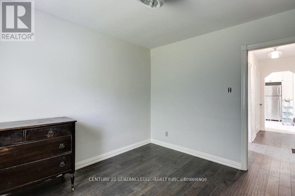 Main - 27 Ionview Drive, Toronto, Ontario  M1K 2Z3 - Photo 15 - E13710820