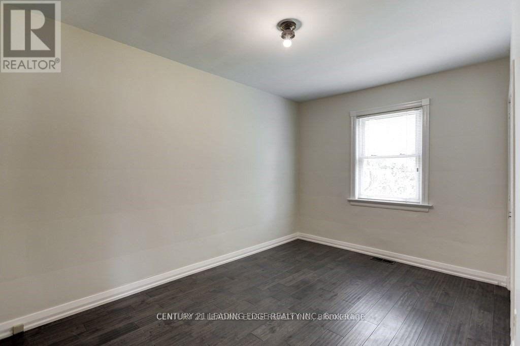 Main - 27 Ionview Drive, Toronto, Ontario  M1K 2Z3 - Photo 16 - E13710820