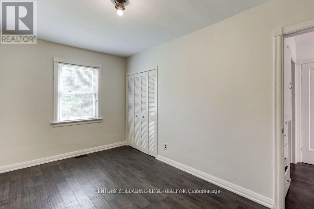 Main - 27 Ionview Drive, Toronto, Ontario  M1K 2Z3 - Photo 17 - E13710820