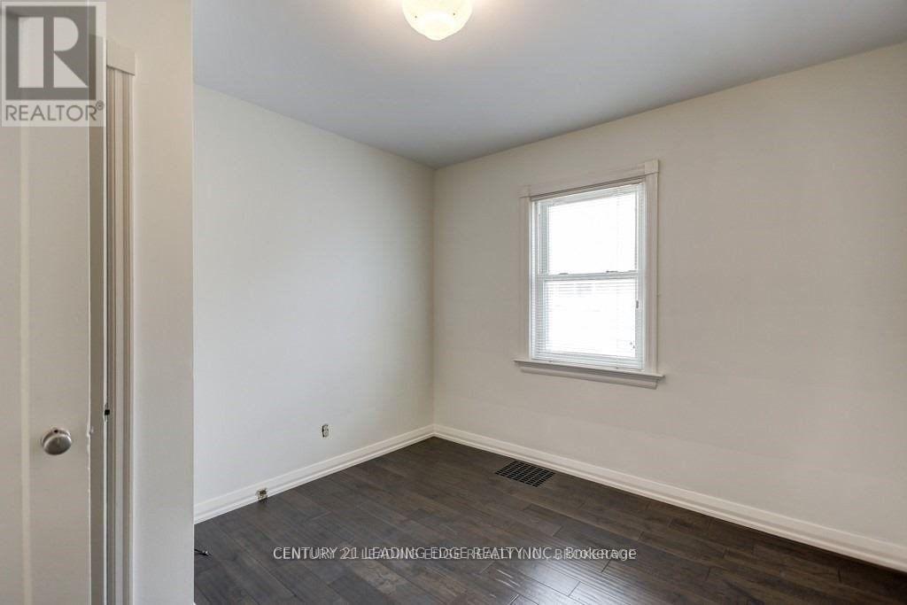 Main - 27 Ionview Drive, Toronto, Ontario  M1K 2Z3 - Photo 18 - E13710820