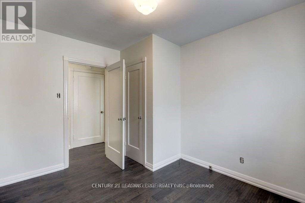 Main - 27 Ionview Drive, Toronto, Ontario  M1K 2Z3 - Photo 19 - E13710820