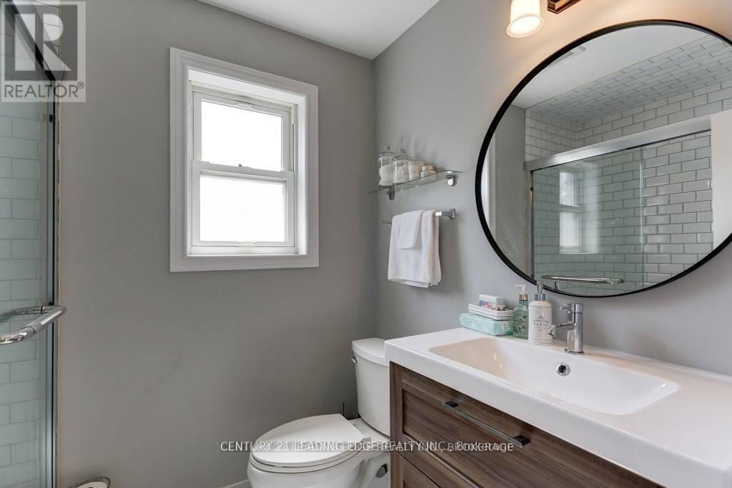 Main - 27 Ionview Drive, Toronto, Ontario  M1K 2Z3 - Photo 20 - E13710820