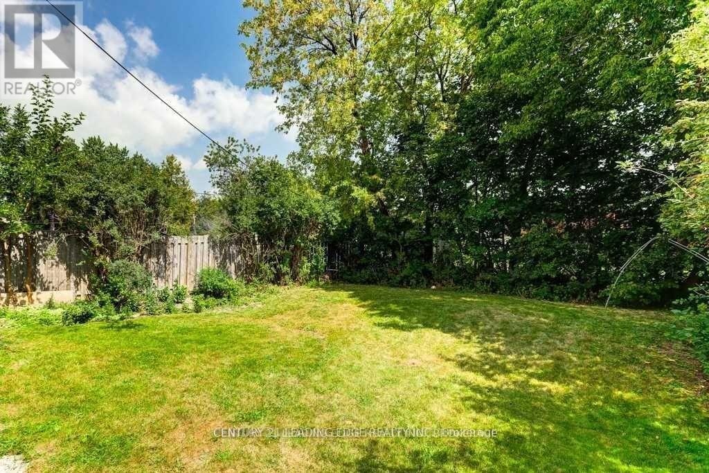 Main - 27 Ionview Drive, Toronto, Ontario  M1K 2Z3 - Photo 21 - E13710820