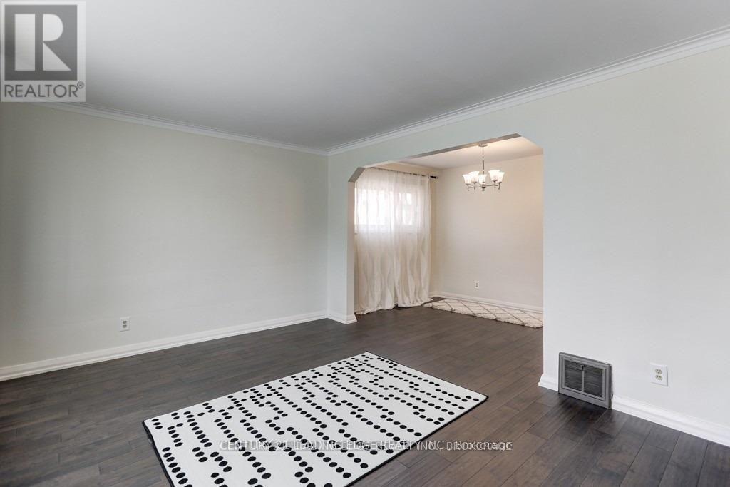 Main - 27 Ionview Drive, Toronto, Ontario  M1K 2Z3 - Photo 3 - E13710820