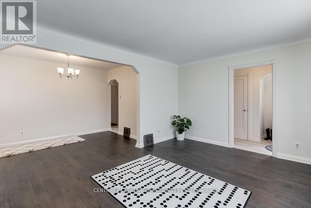 Main - 27 Ionview Drive, Toronto, Ontario  M1K 2Z3 - Photo 5 - E13710820