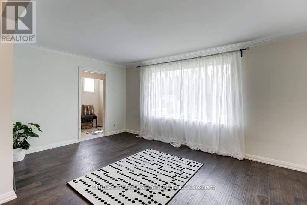 Main - 27 Ionview Drive, Toronto, Ontario  M1K 2Z3 - Photo 6 - E13710820