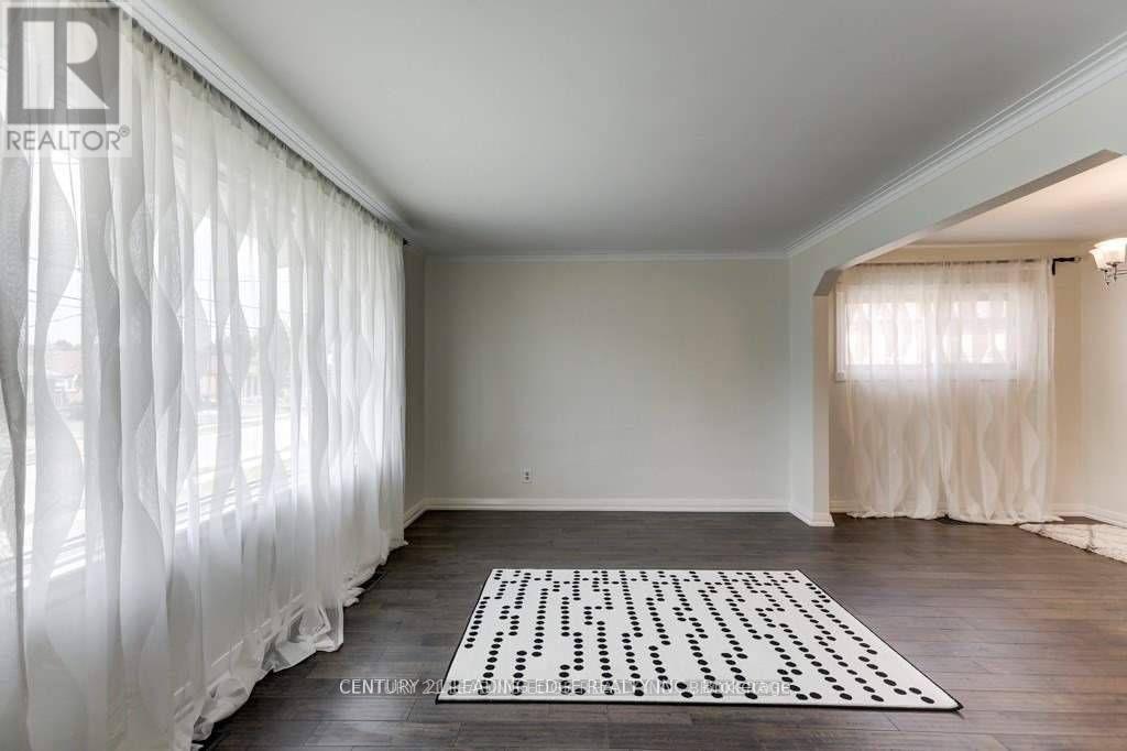 Main - 27 Ionview Drive, Toronto, Ontario  M1K 2Z3 - Photo 7 - E13710820