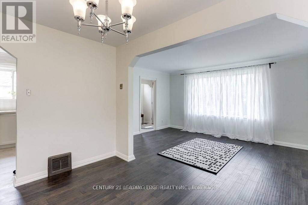 Main - 27 Ionview Drive, Toronto, Ontario  M1K 2Z3 - Photo 8 - E13710820