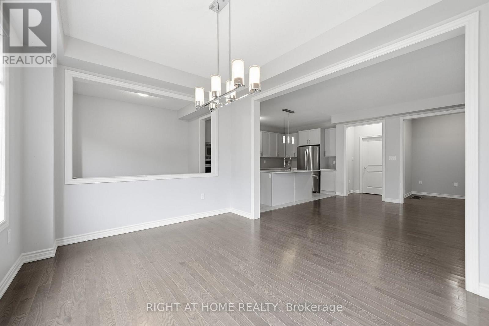 2136 Coppermine Street, Oshawa, Ontario  L1L 0T1 - Photo 17 - E13710826