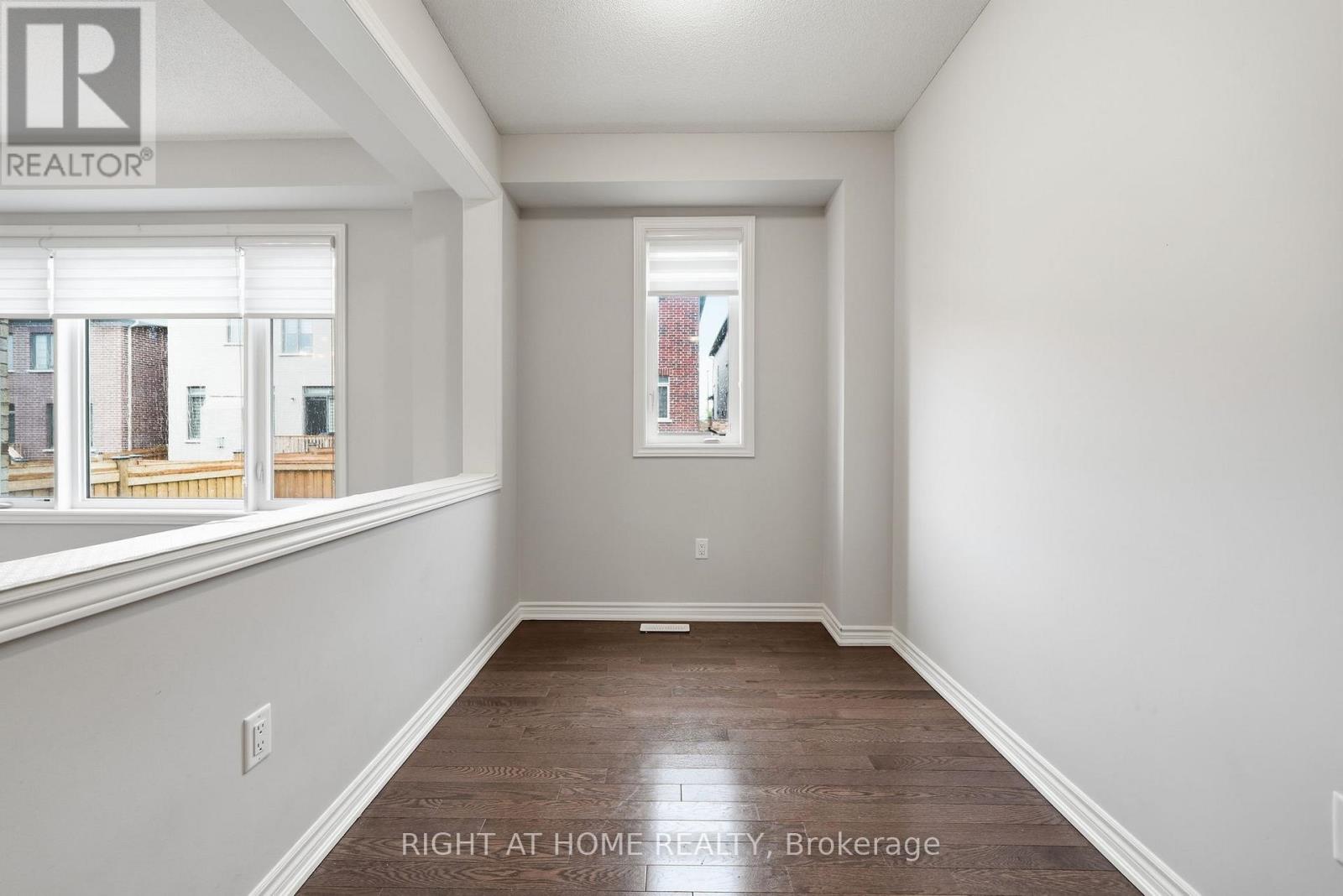 2136 Coppermine Street, Oshawa, Ontario  L1L 0T1 - Photo 18 - E13710826