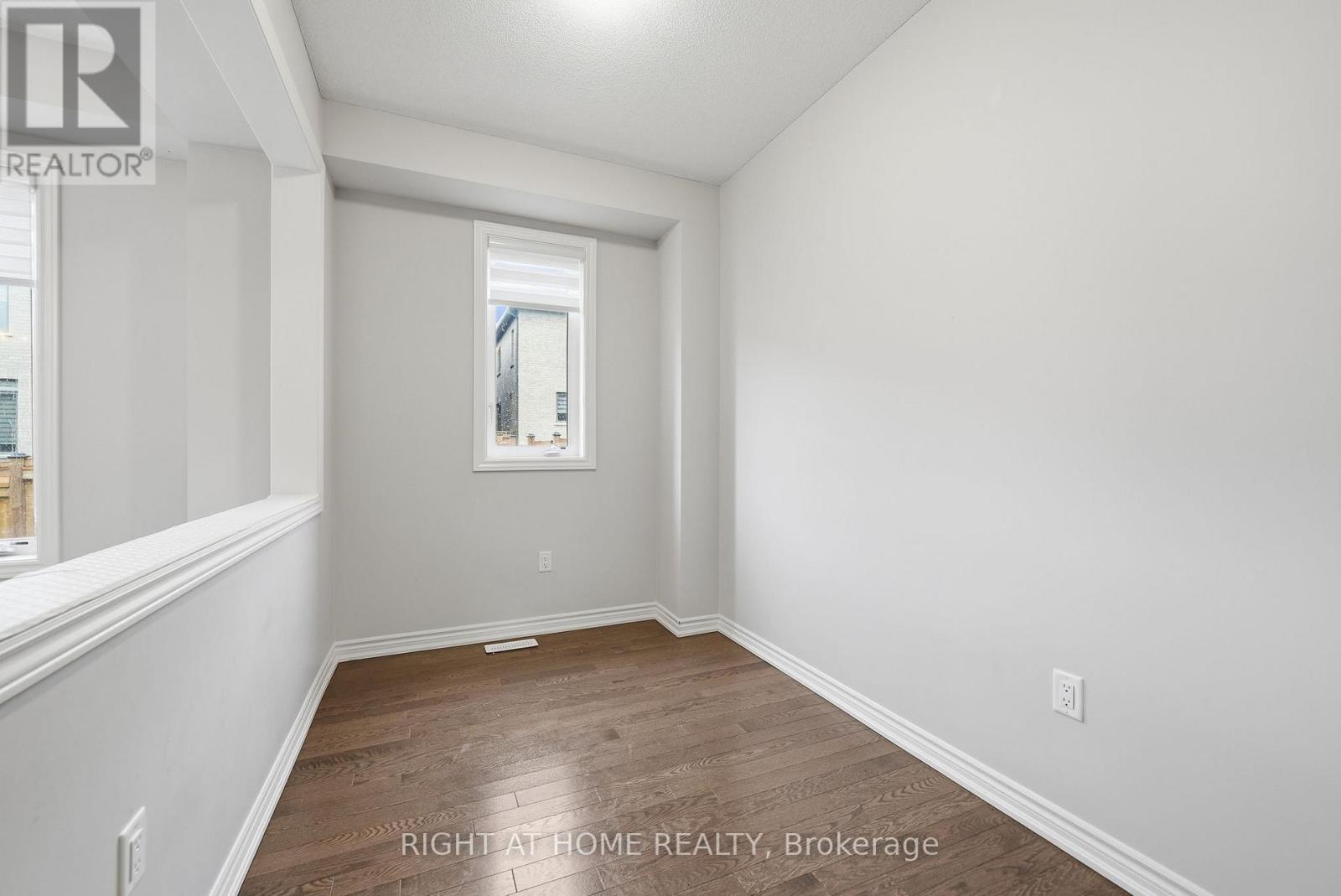 2136 Coppermine Street, Oshawa, Ontario  L1L 0T1 - Photo 19 - E13710826